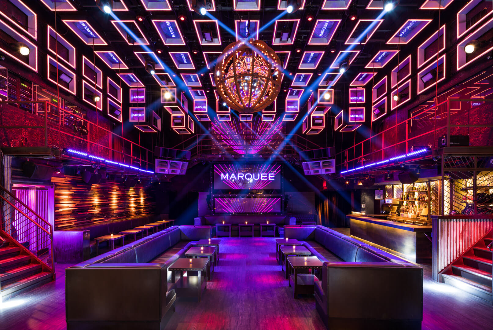 best-night-clubs-in-new-york-city-night-nonstop