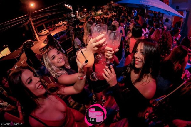 THE 10 BEST Nightlife Activities in Belo Horizonte (Updated 2023)