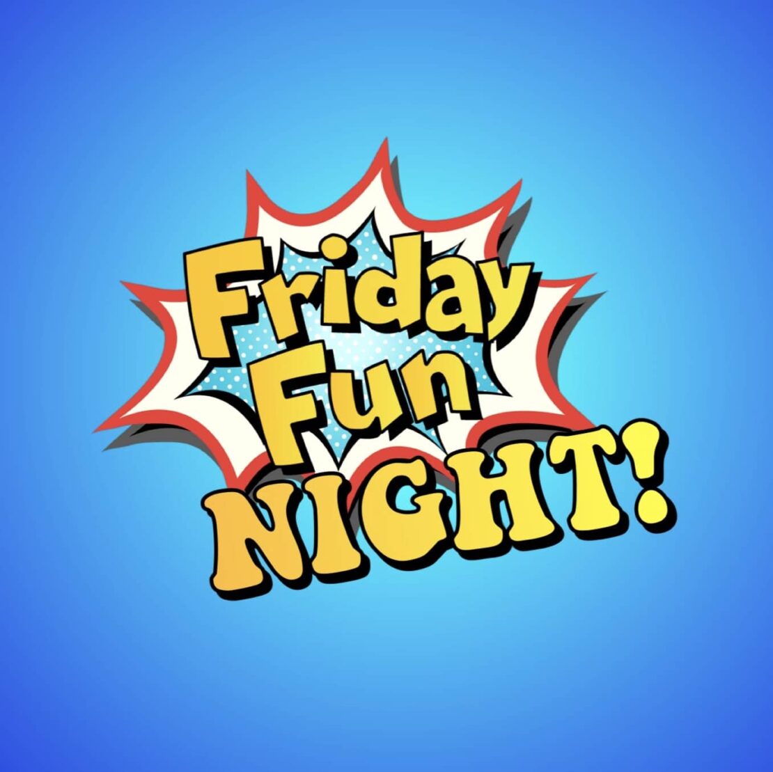 How To Have A Fun Night In Instead Of Going Out | Night Nonstop
