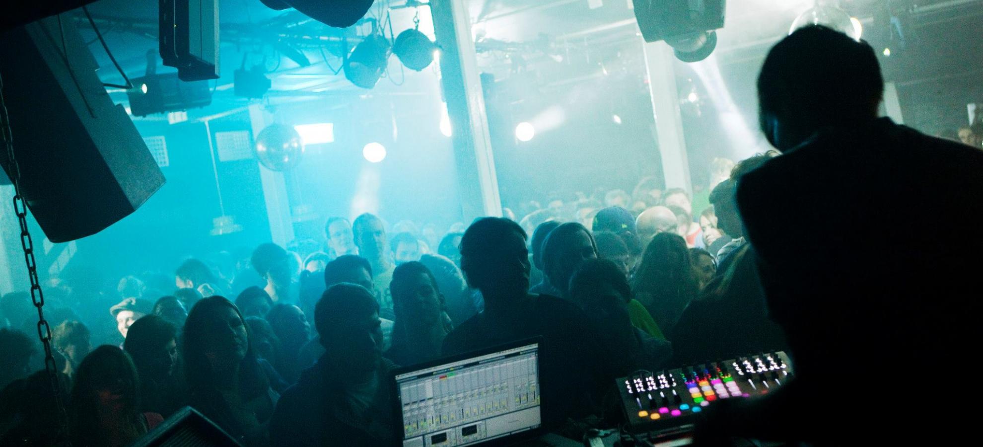 best-night-clubs-in-helsinki-for-2023-night-nonstop