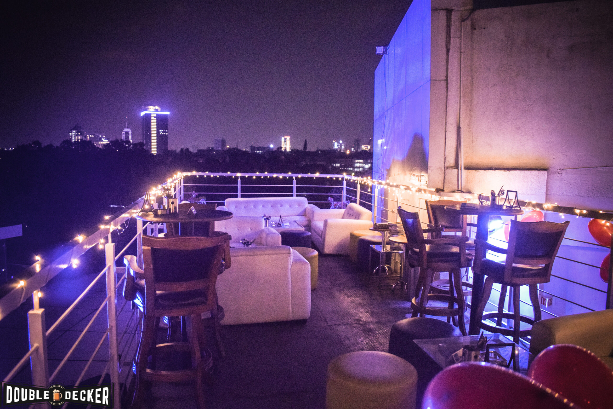 Best Night Bars In Bangalore For 2023 Night Nonstop