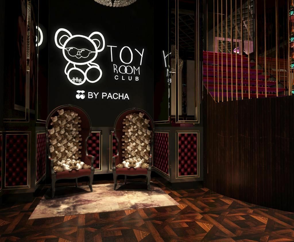 Best Night Clubs In Mumbai For 2023 Night Nonstop