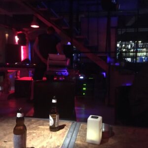 Best Dance Clubs In Chongqing For 2023 | Night Nonstop