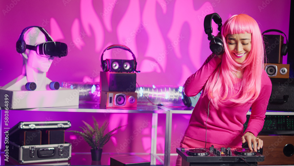 Best Night Clubs In Zurich For 2023 Night Nonstop