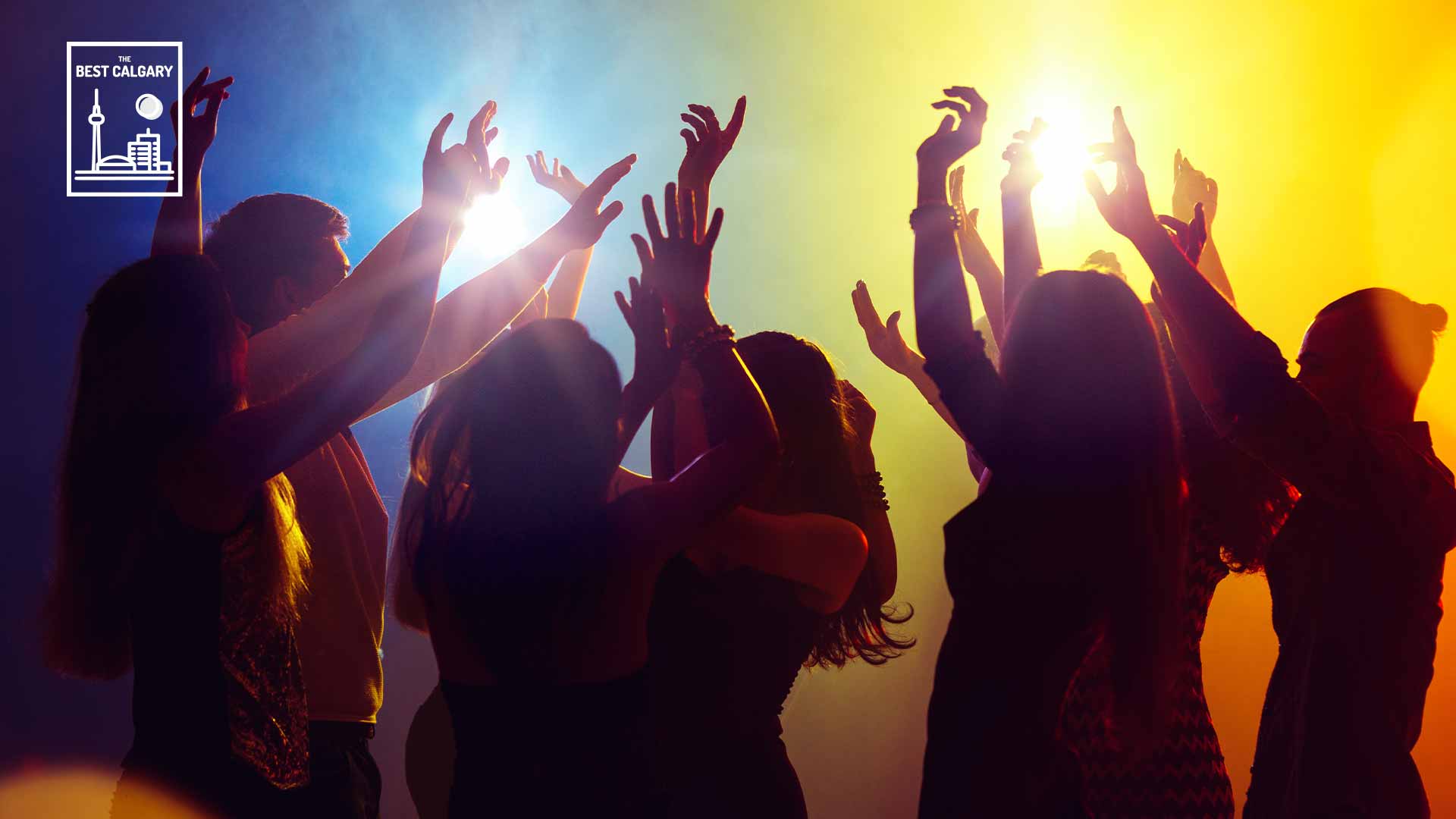 Best Dance Clubs In Calgary For 2023 Night Nonstop