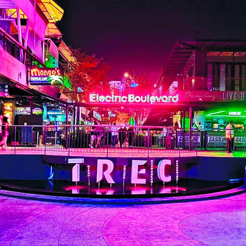 Best Dance Clubs In Kozhikode For 2023 Night Nonstop best-dance-clubs-in-kozhikode-for-2023-night-nonstop