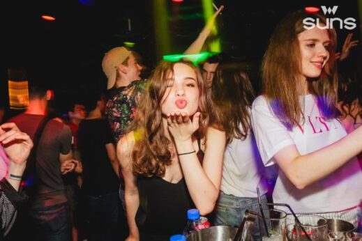 Shenyang Nightlife Guide In 2023 | Night Nonstop